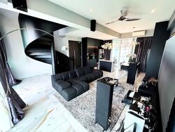 Zenith (D10), Apartment #587343891
